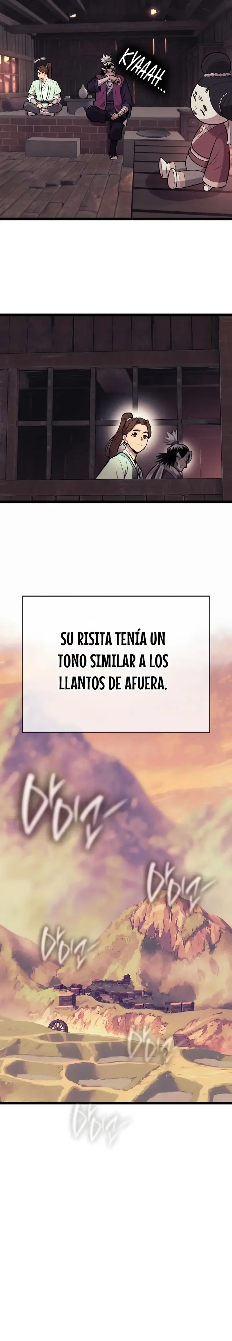 Capítulo 5, página 20