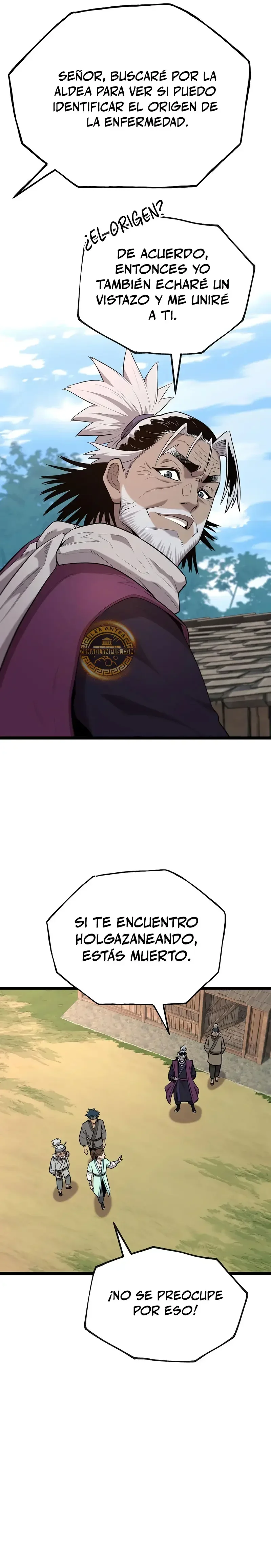 Capítulo 5, página 21