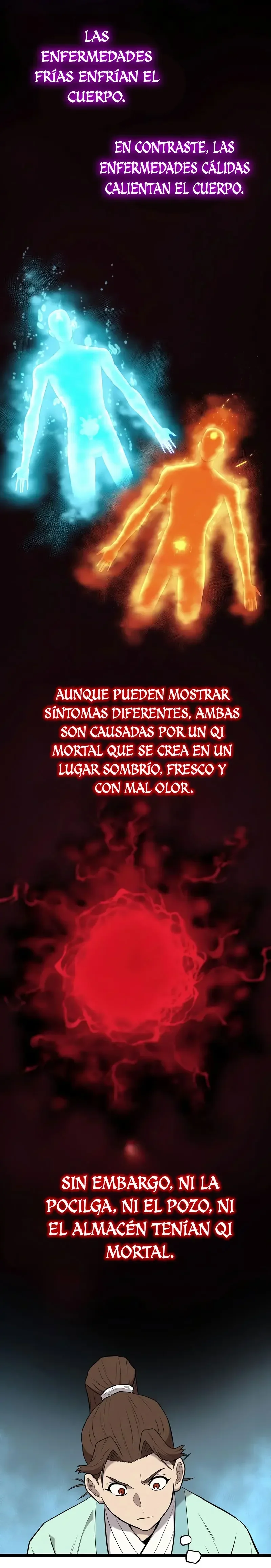 Capítulo 5, página 24