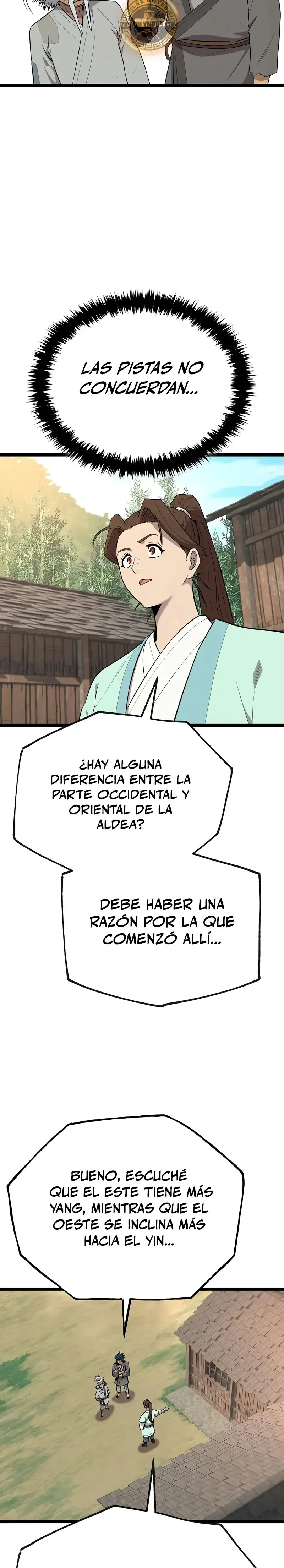 Capítulo 5, página 26