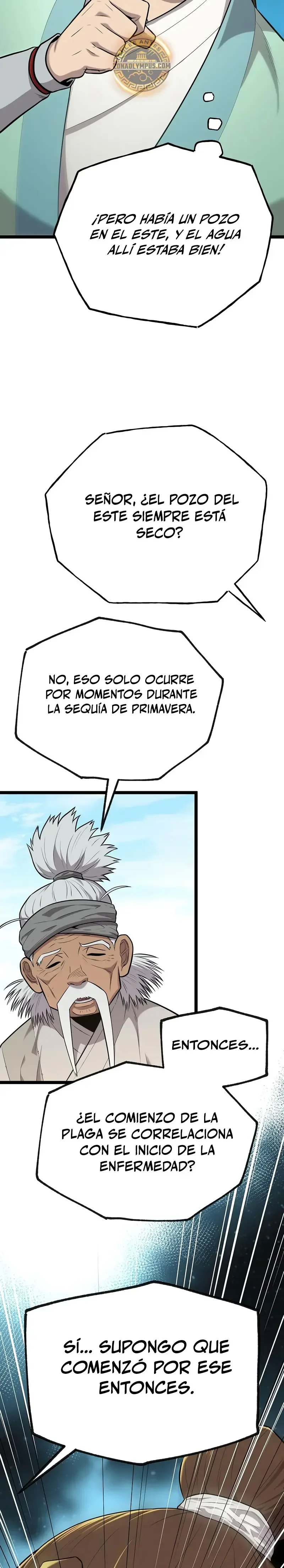 Capítulo 5, página 28