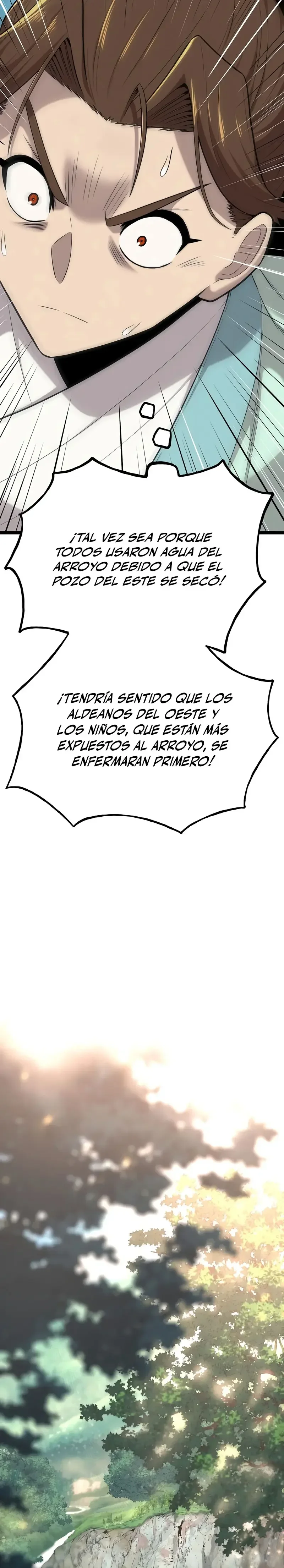 Capítulo 5, página 29