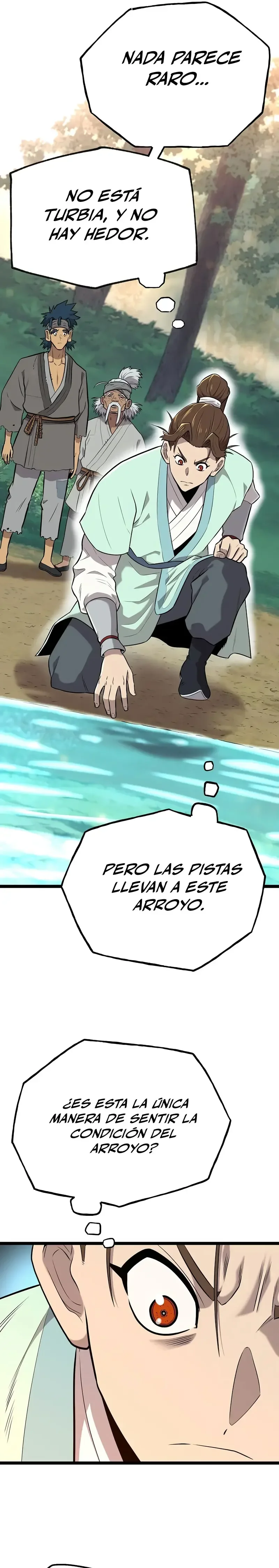 Capítulo 5, página 31