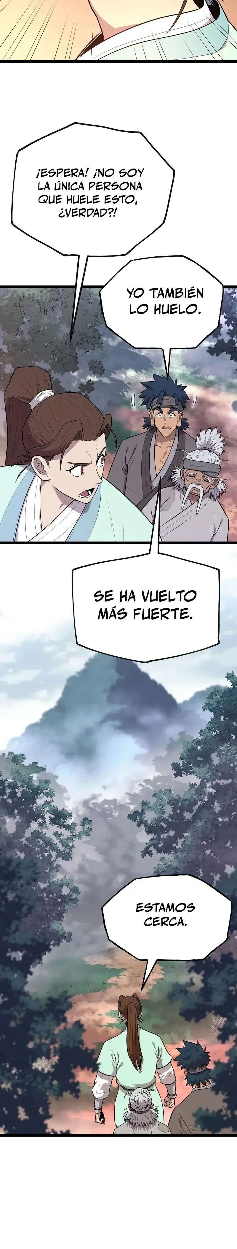Capítulo 5, página 38
