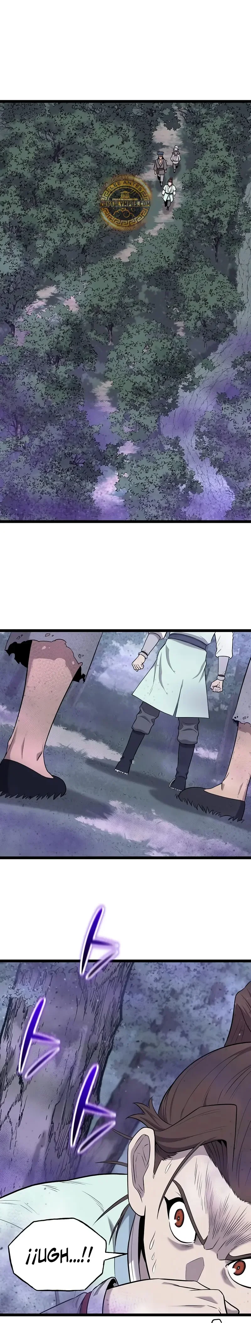 Capítulo 5, página 39