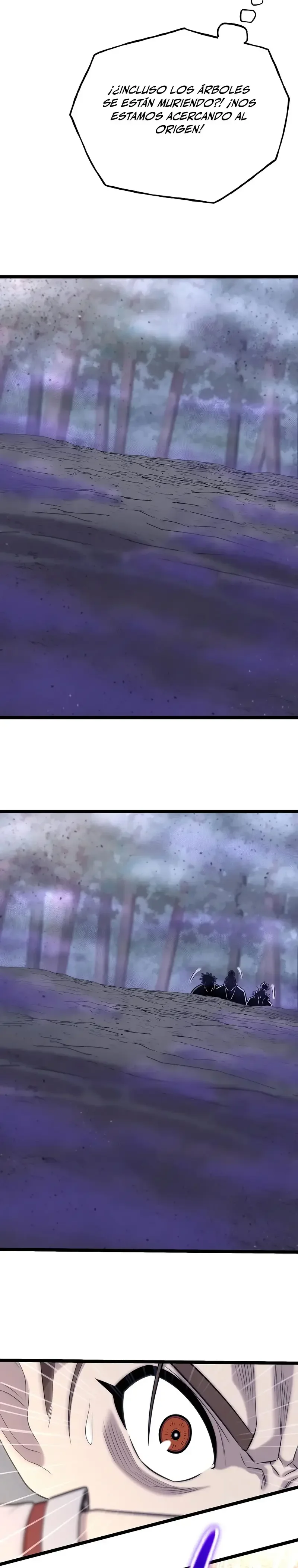 Capítulo 5, página 40