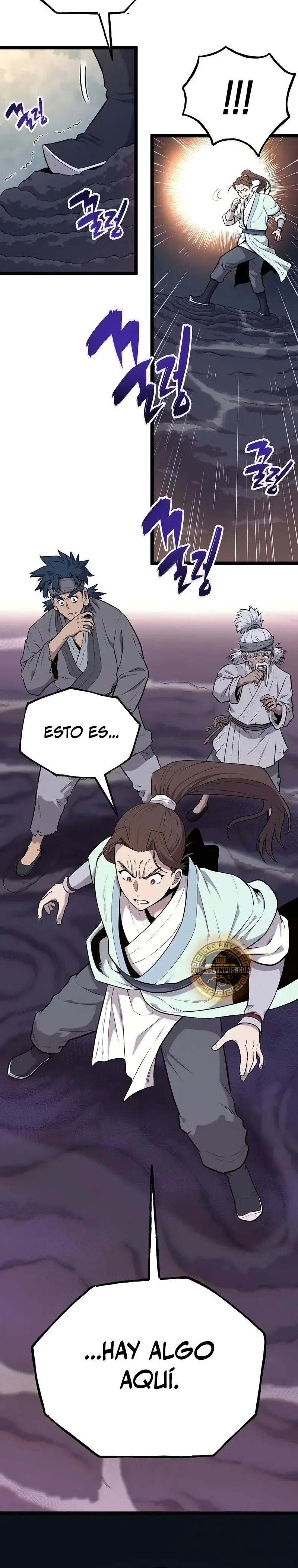 Capítulo 5, página 42