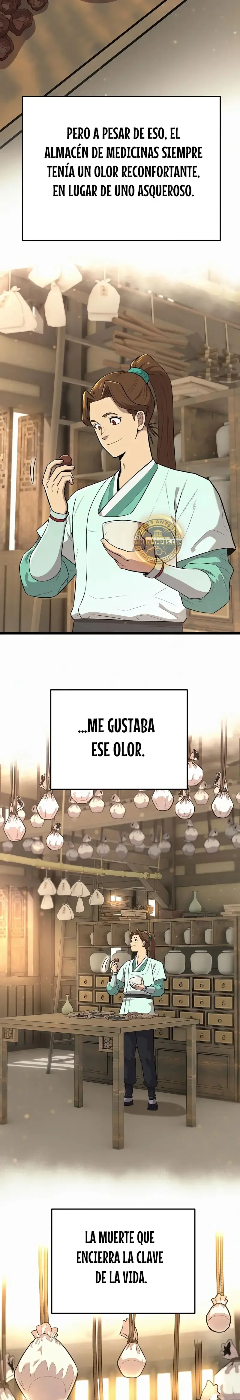 Capítulo 6, página 2