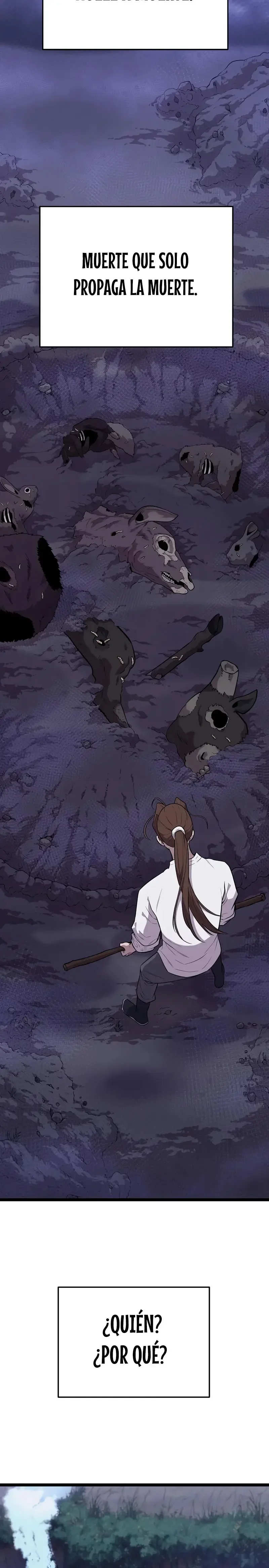Capítulo 6, página 4