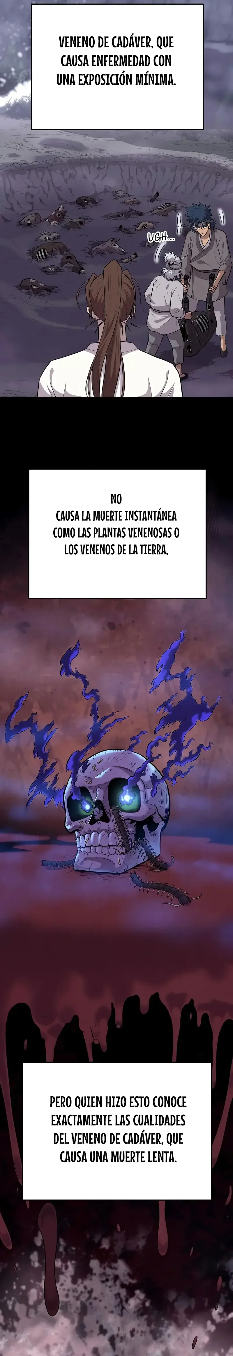 Capítulo 6, página 7