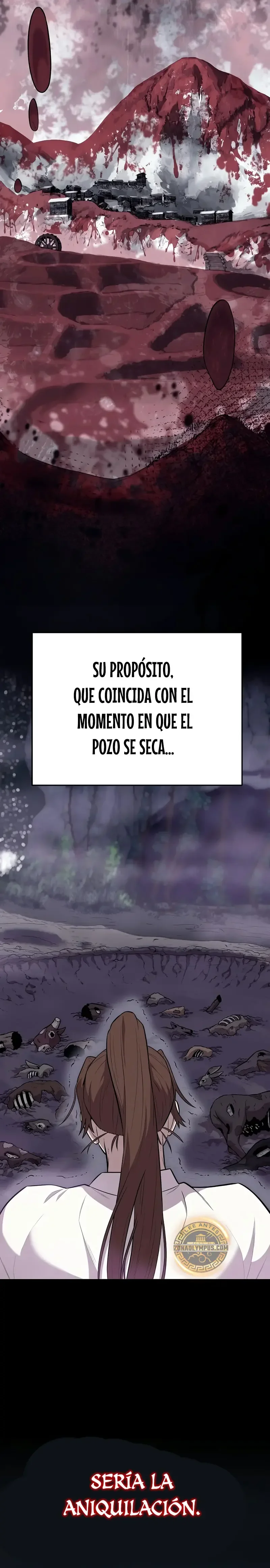 Capítulo 6, página 8