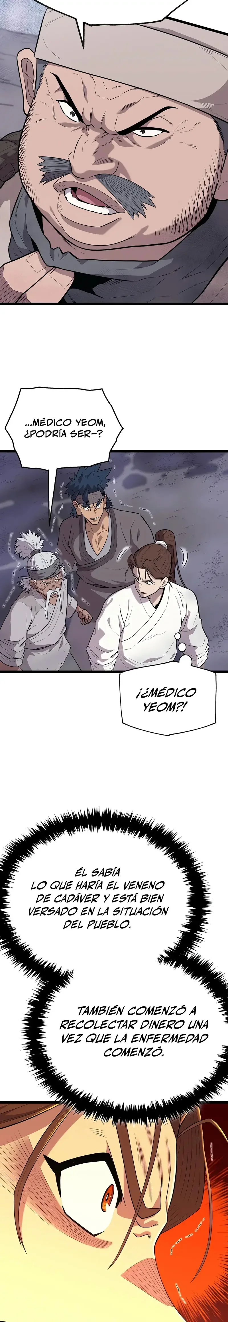 Capítulo 6, página 11