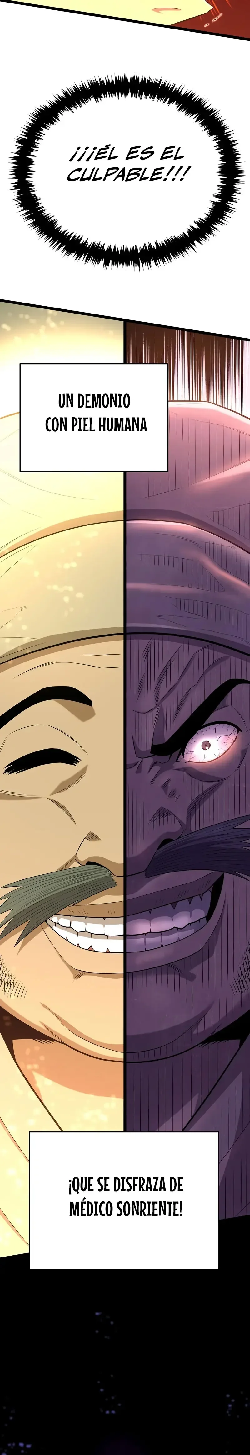 Capítulo 6, página 12