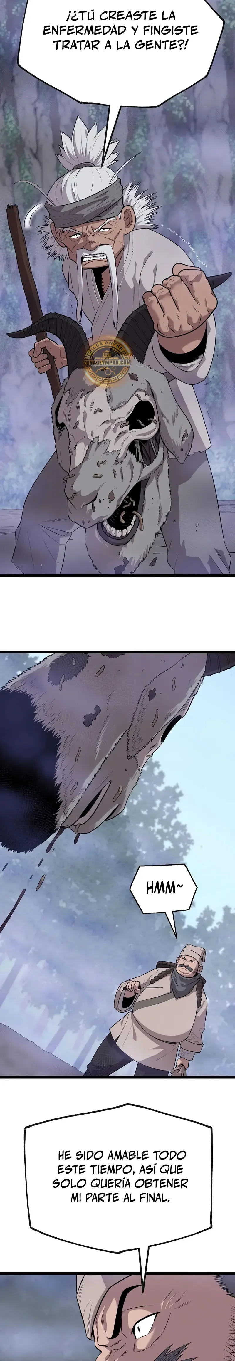 Capítulo 6, página 15