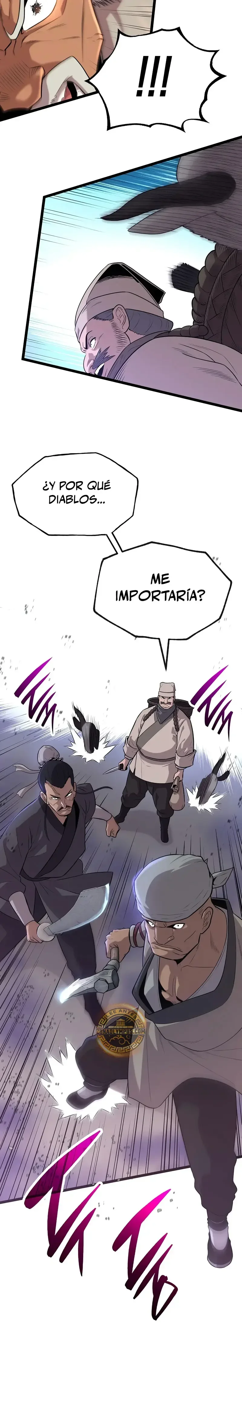 Capítulo 6, página 18