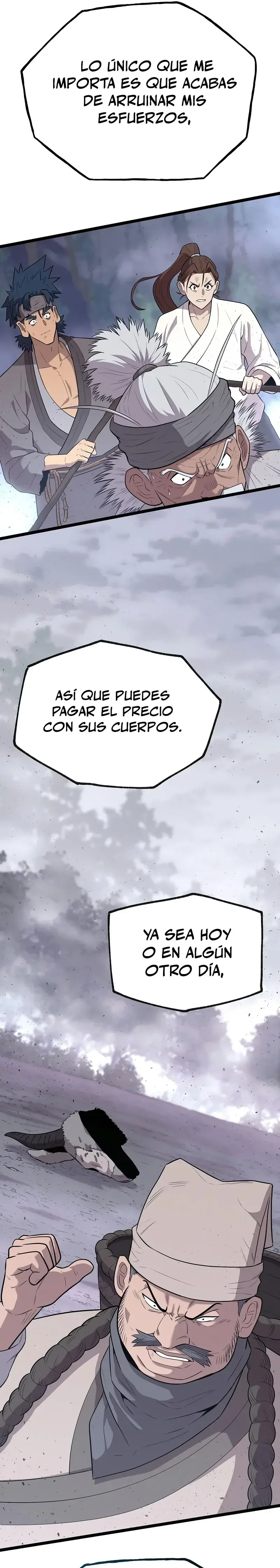 Capítulo 6, página 19