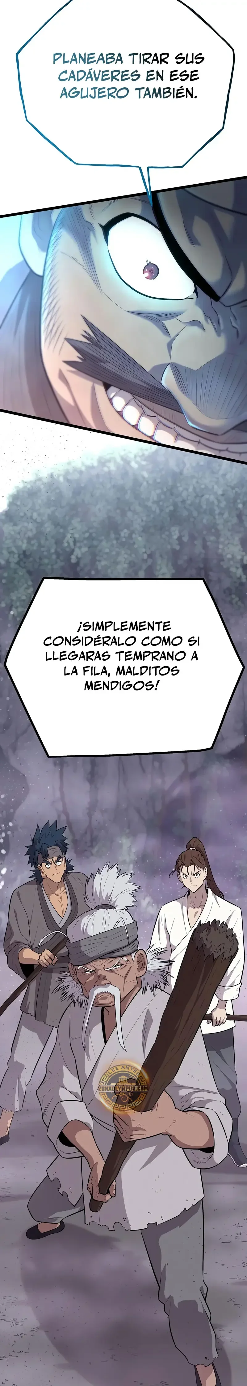 Capítulo 6, página 20