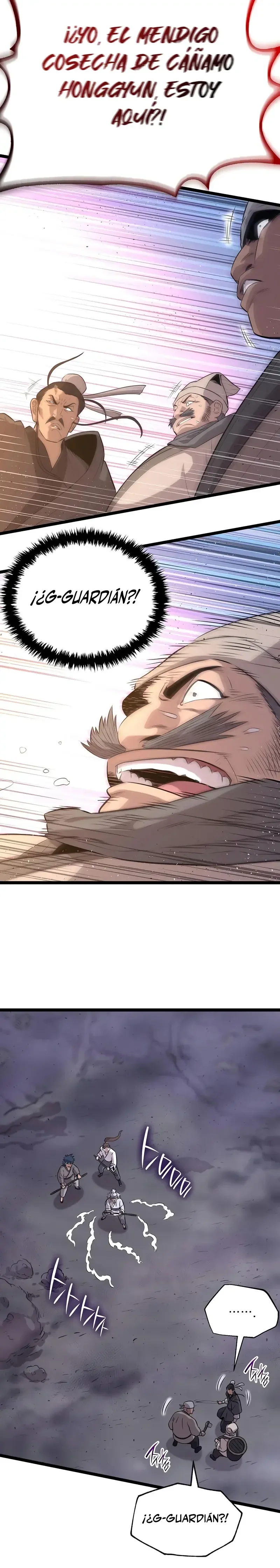 Capítulo 6, página 23