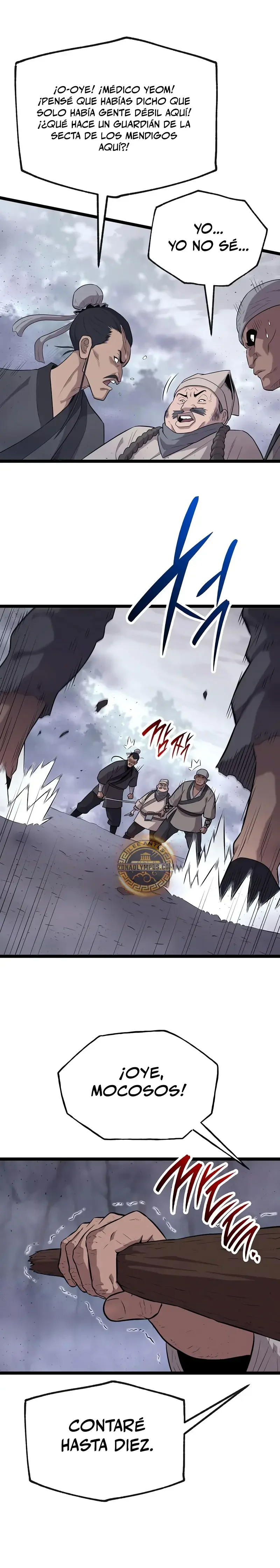 Capítulo 6, página 24
