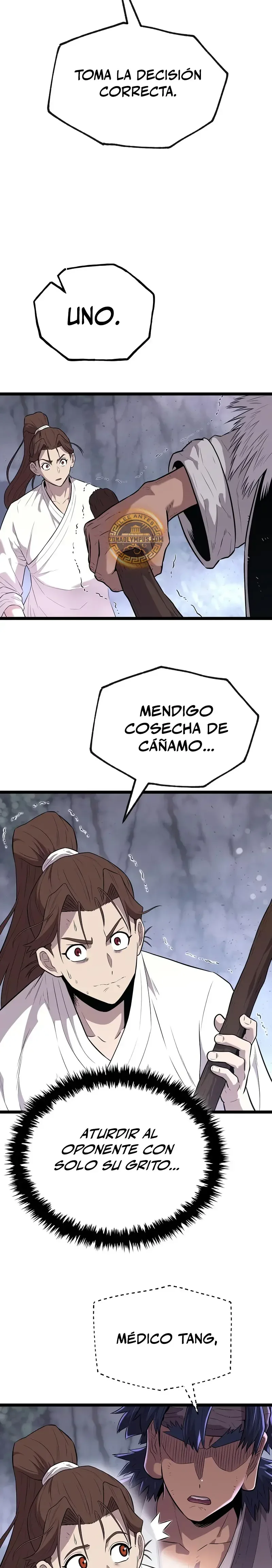 Capítulo 6, página 26