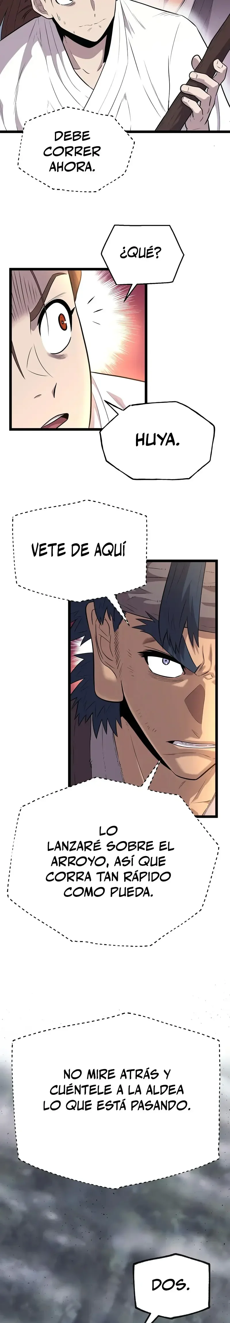 Capítulo 6, página 27