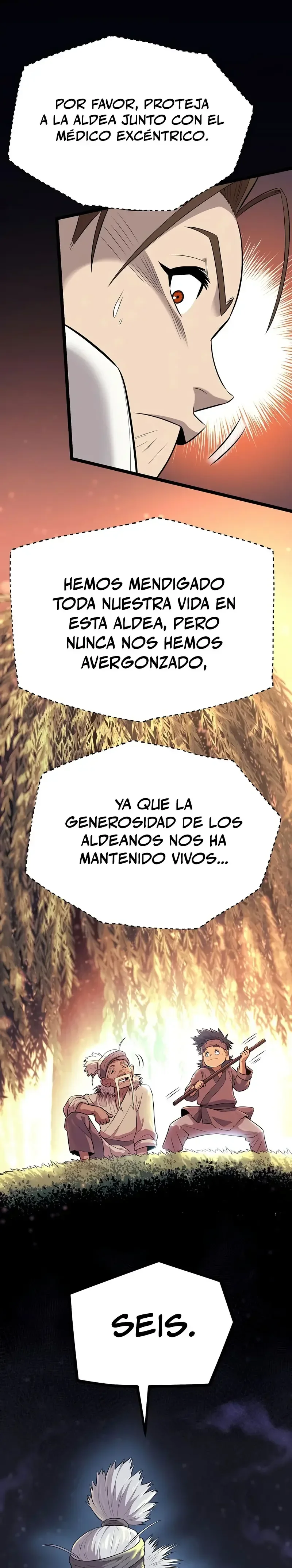 Capítulo 6, página 32