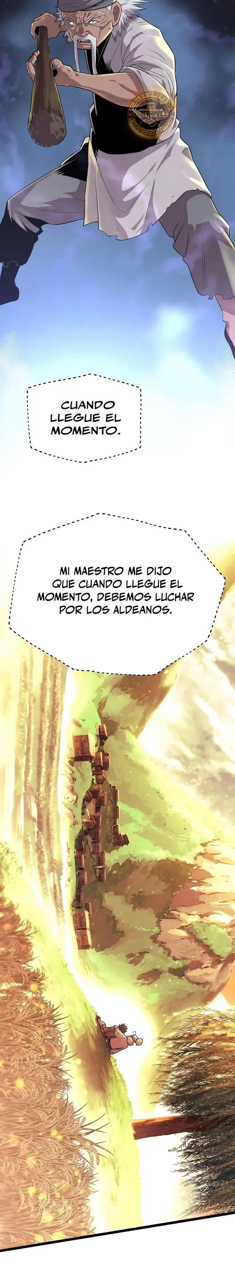 Capítulo 6, página 33