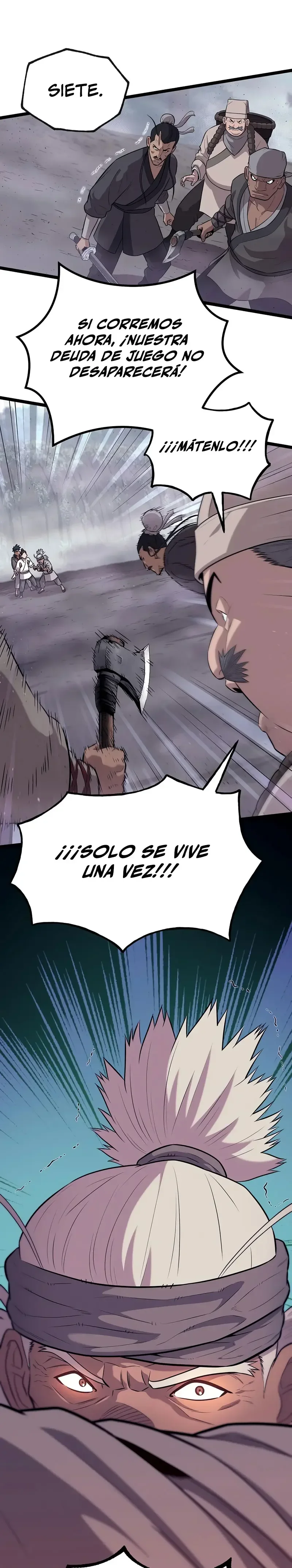 Capítulo 6, página 34