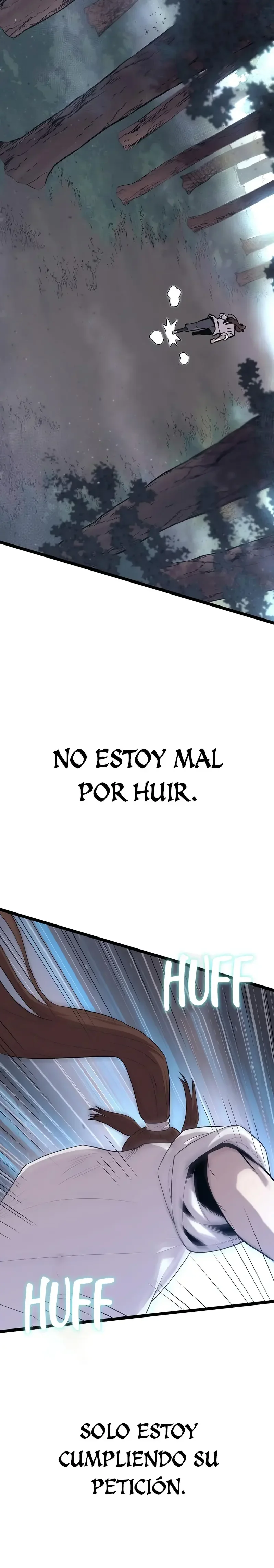 Capítulo 6, página 42