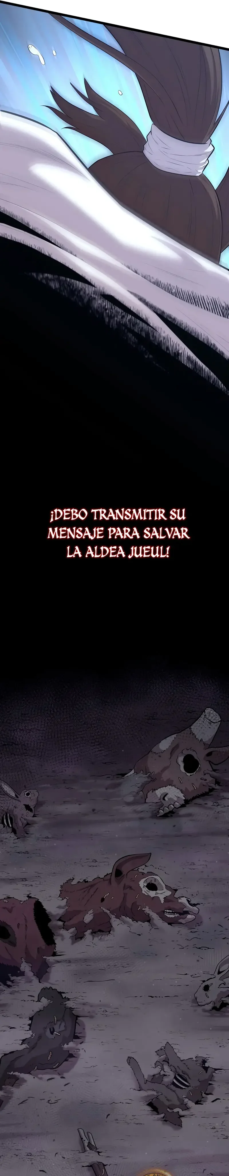 Capítulo 6, página 43