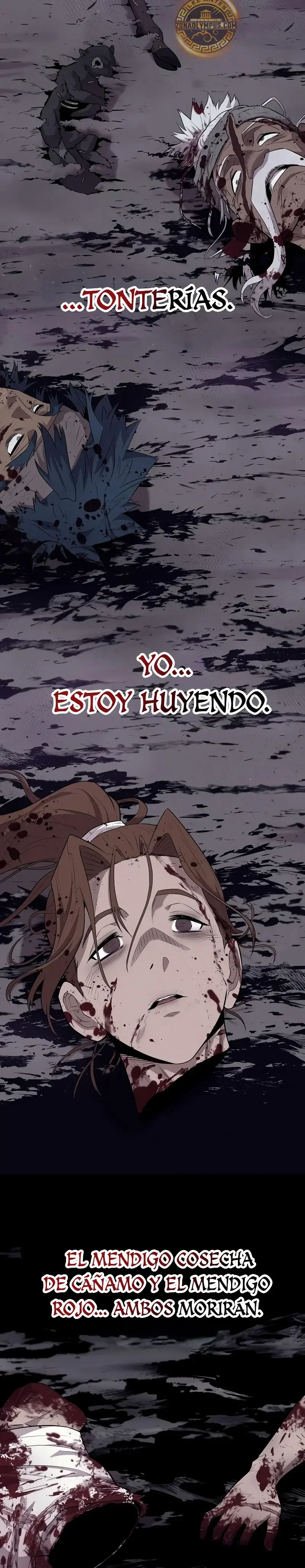 Capítulo 6, página 44