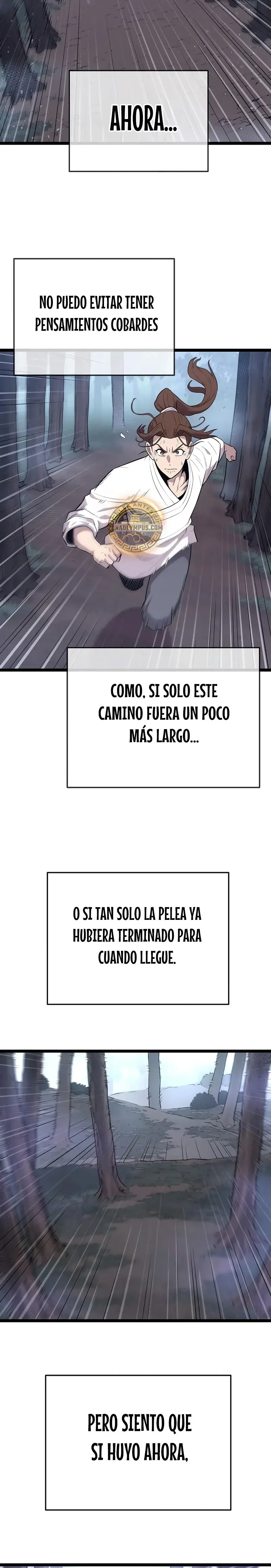 Capítulo 7, página 3