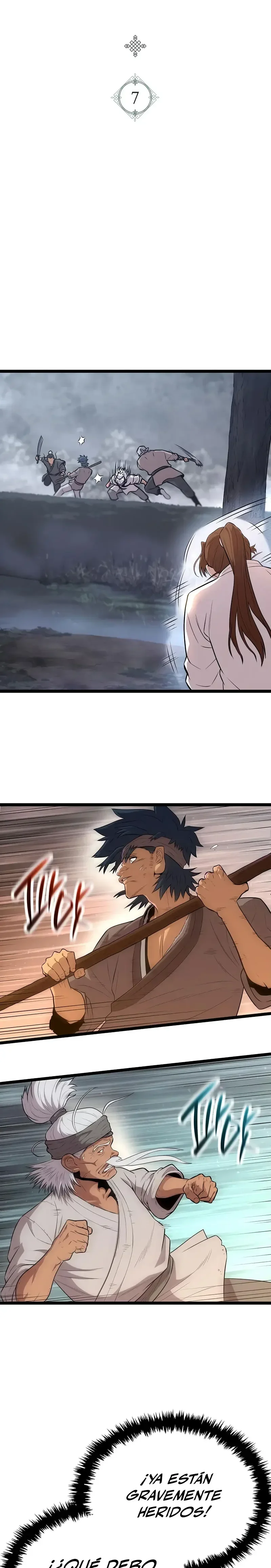 Capítulo 7, página 5