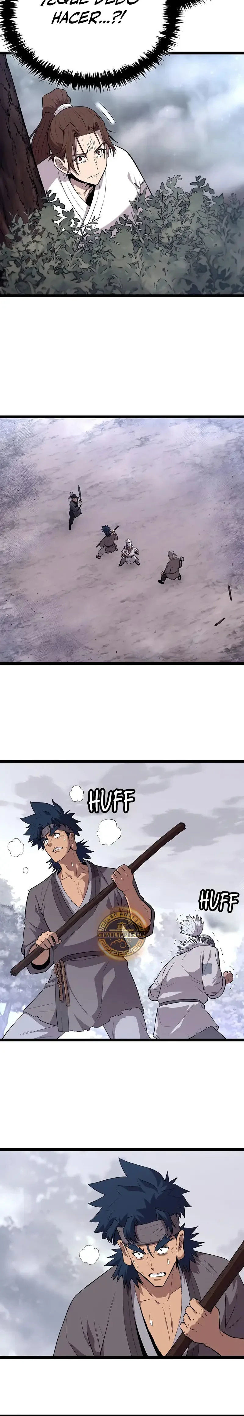 Capítulo 7, página 6