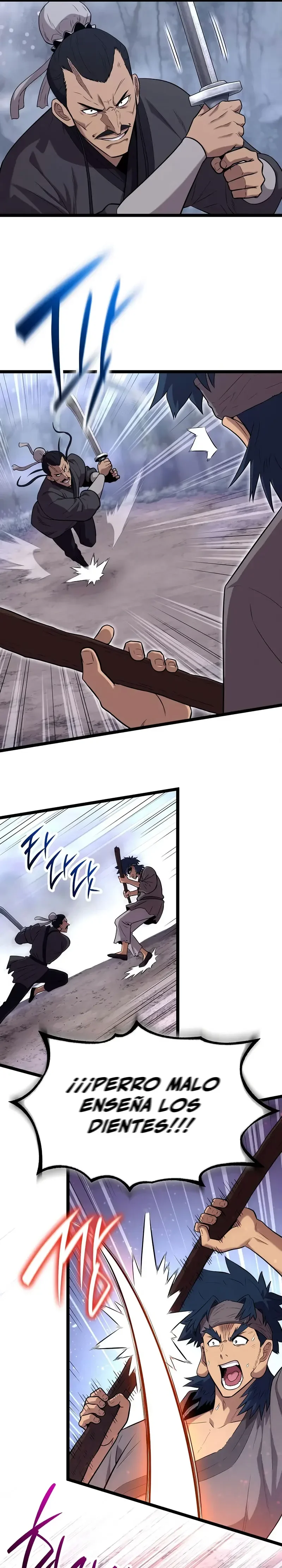 Capítulo 7, página 7