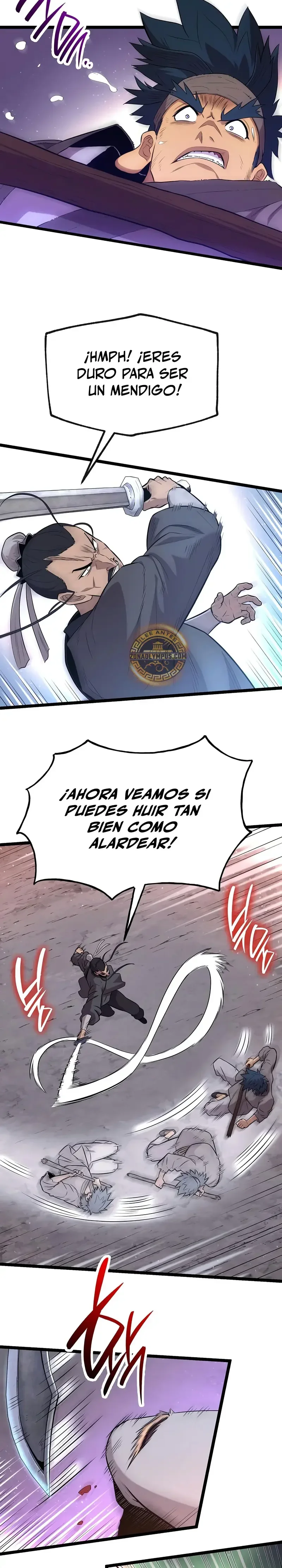 Capítulo 7, página 9