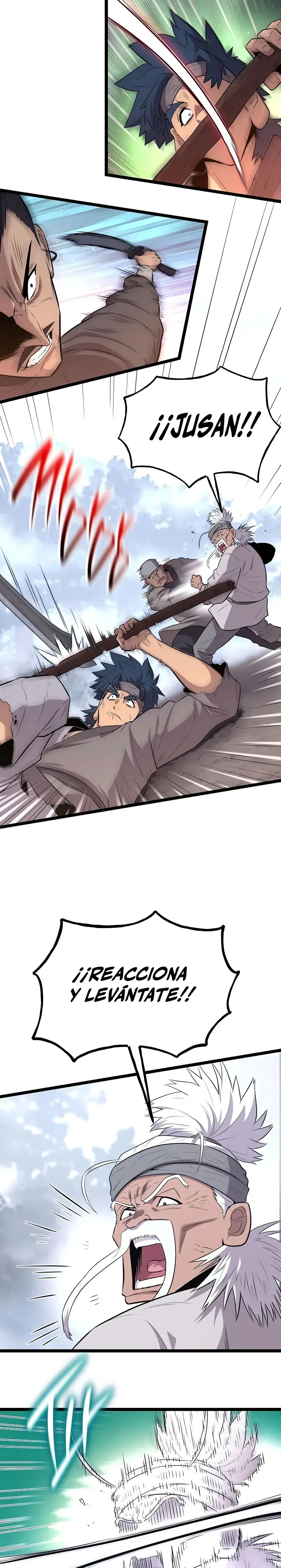 Capítulo 7, página 10