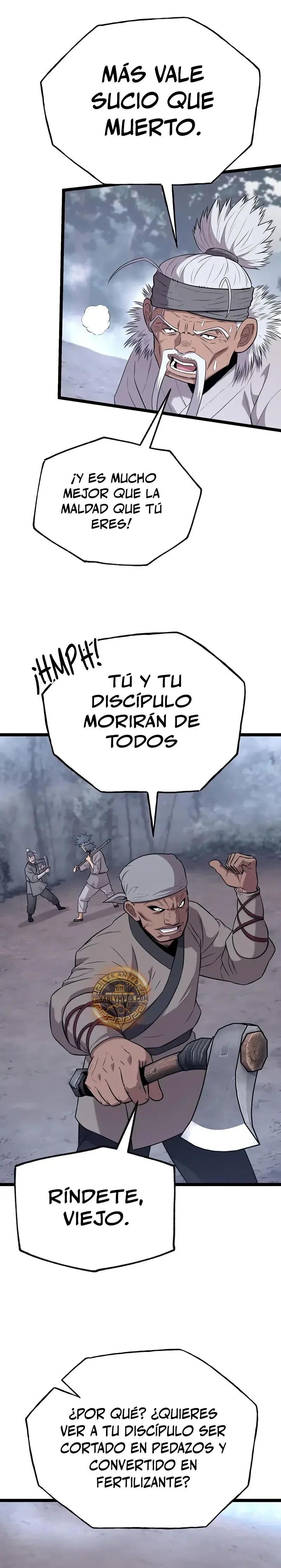 Capítulo 7, página 12