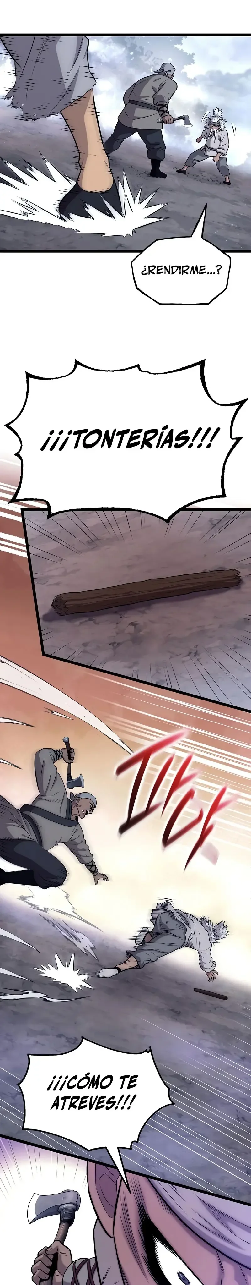 Capítulo 7, página 14