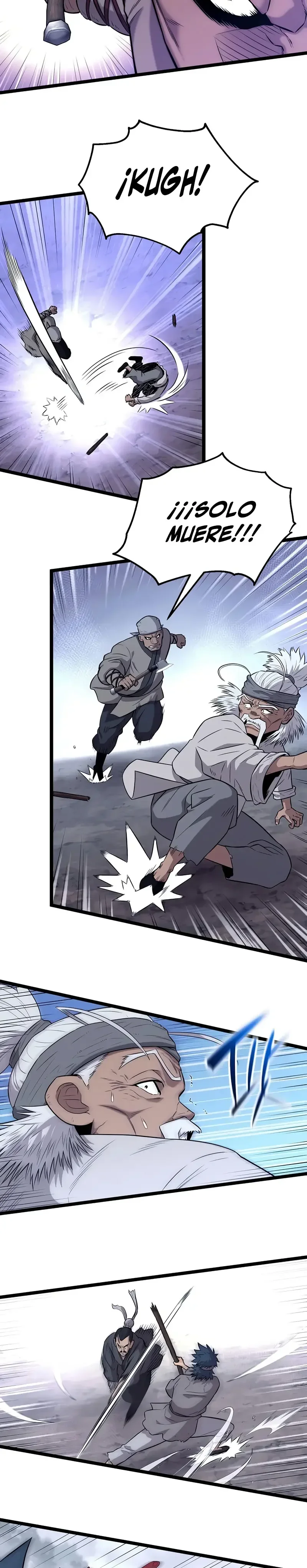 Capítulo 7, página 15