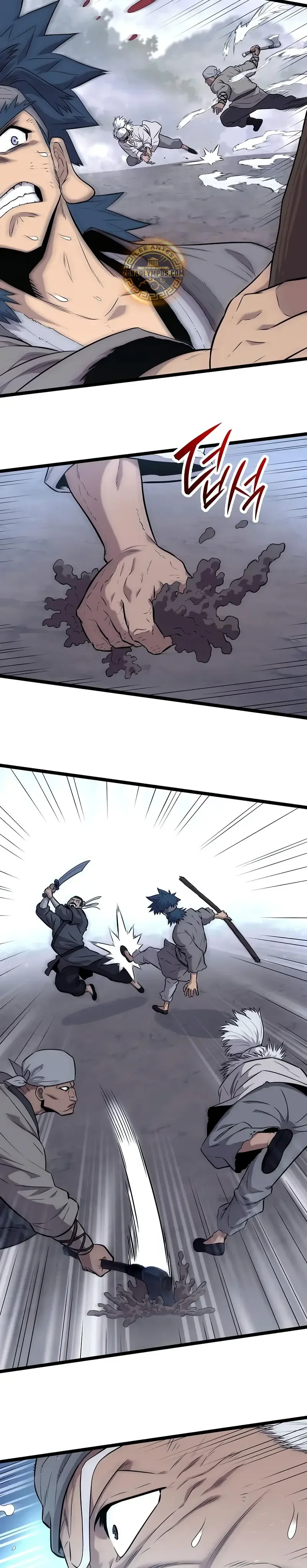 Capítulo 7, página 16