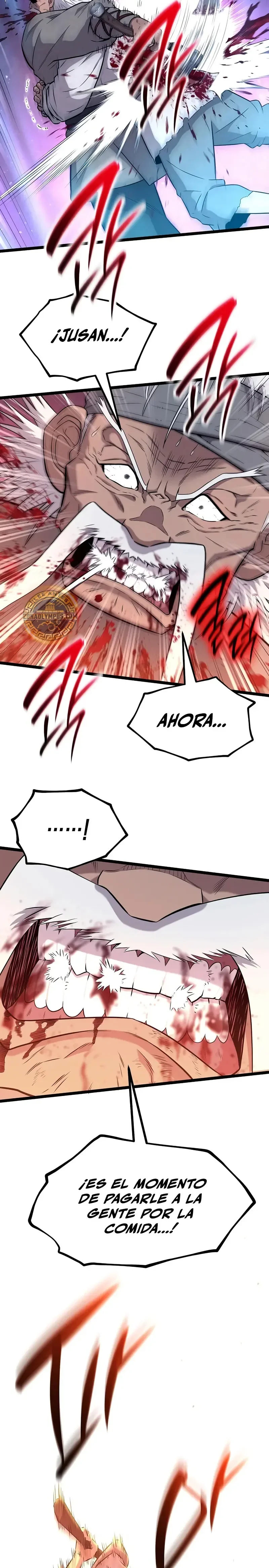 Capítulo 7, página 22