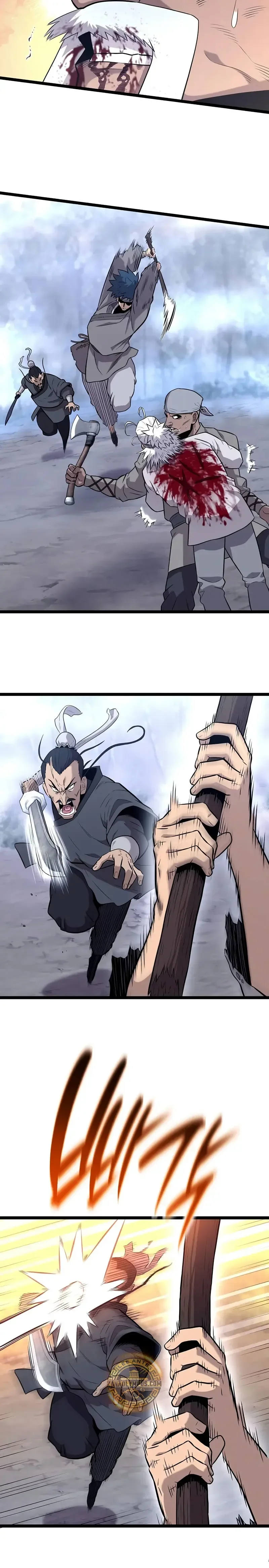 Capítulo 7, página 24