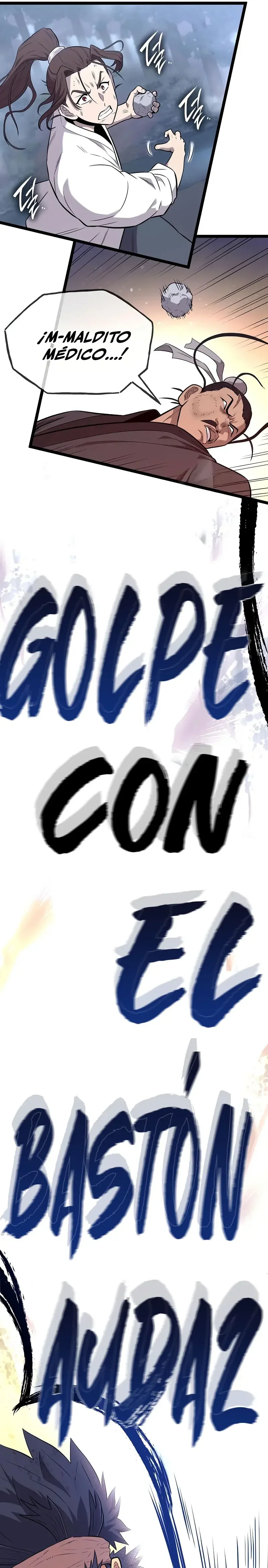Capítulo 7, página 25