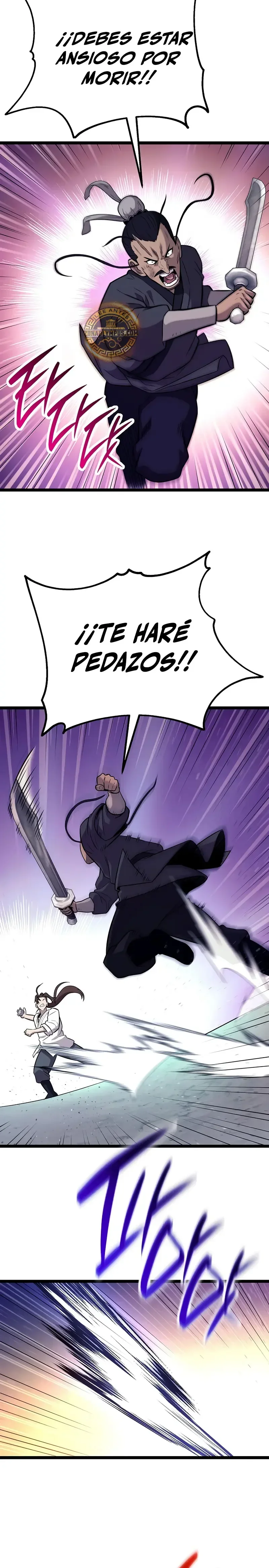 Capítulo 7, página 28