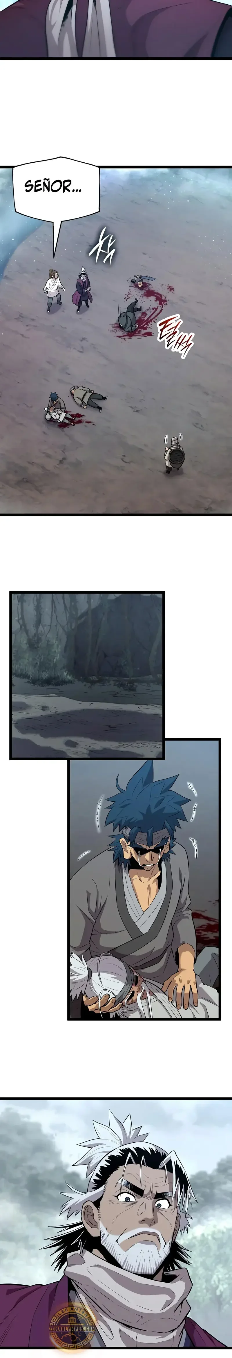 Capítulo 7, página 30