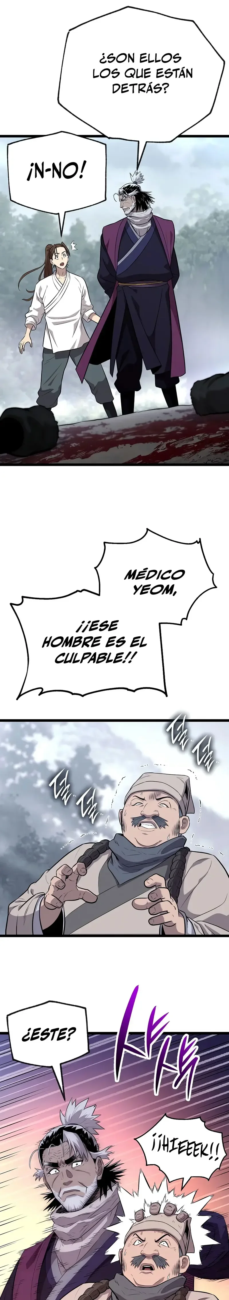 Capítulo 7, página 31