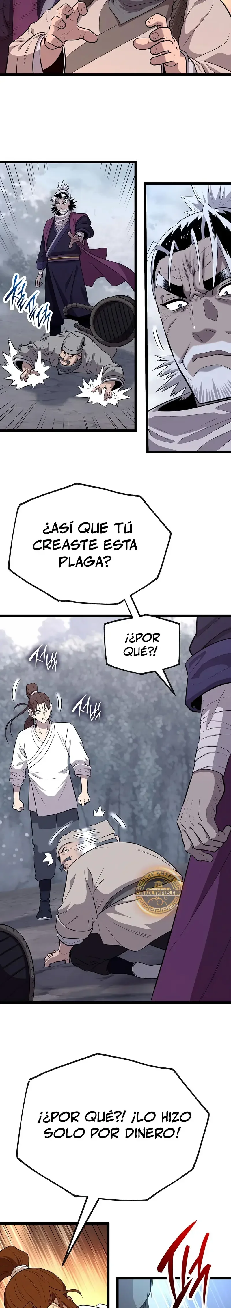 Capítulo 7, página 32