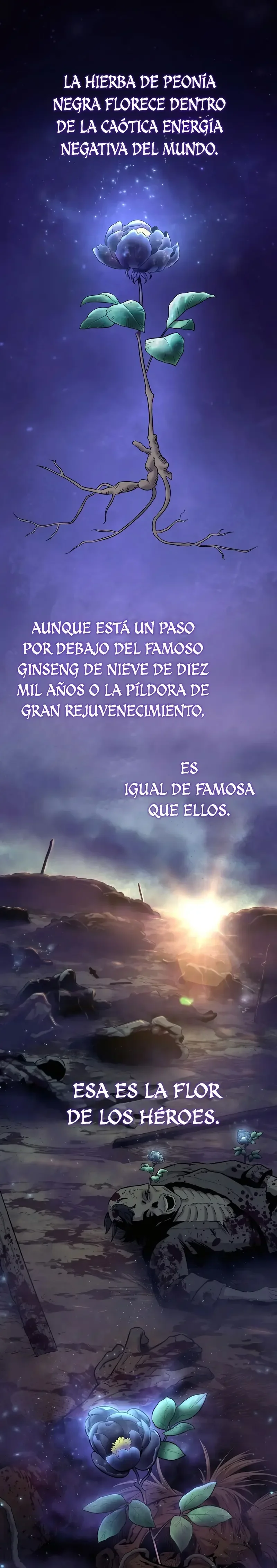 Capítulo 7, página 35