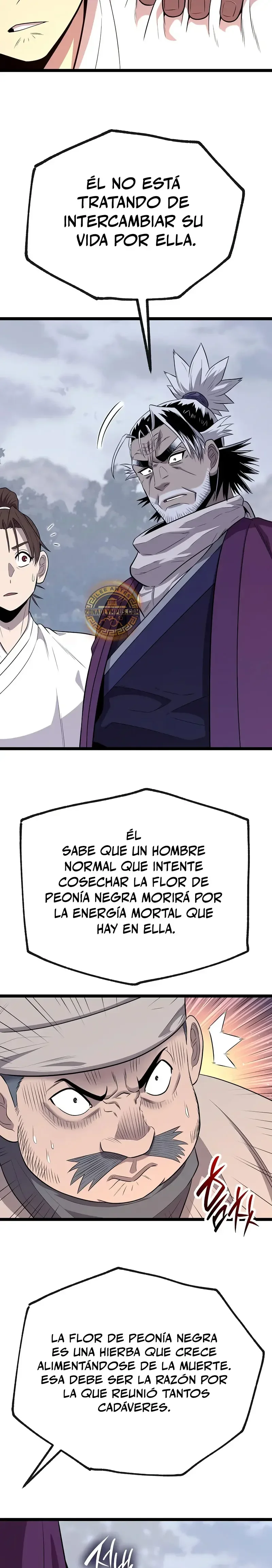 Capítulo 7, página 38